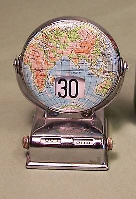 s-l400.jpg