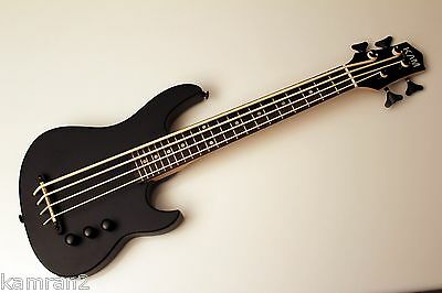 s-l400.jpg