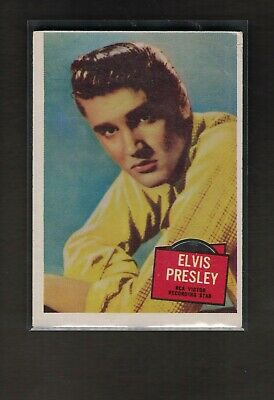 s-l400.jpg
