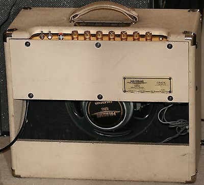s-l400.jpg
