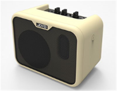 s-l400.png