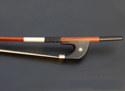 s-l500.jpg