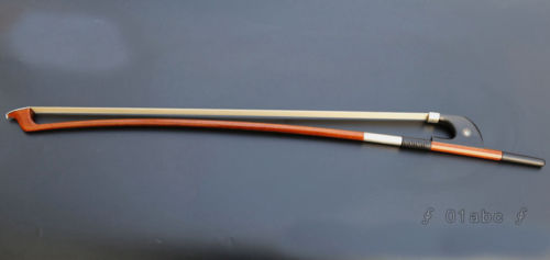 s-l500.jpg
