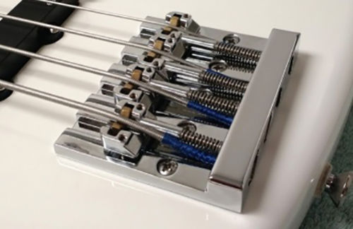 s-l500.jpg
