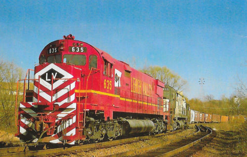 s-l500.jpg