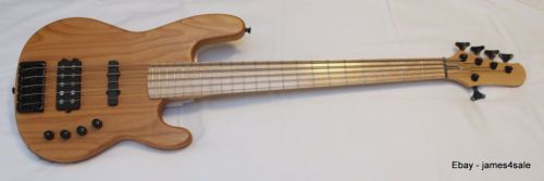 s-l500.jpg