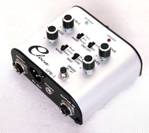 s-l500.jpg