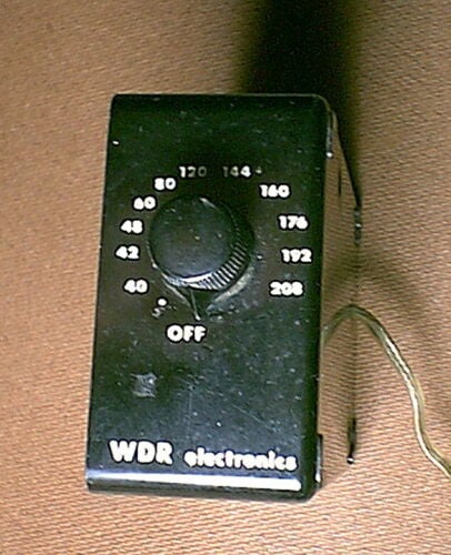 s-l500.jpg