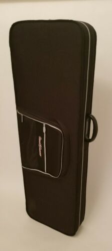 s-l500.jpg