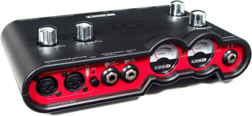 s-l500.jpg