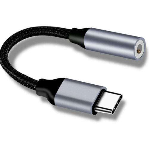 s-l500.jpg