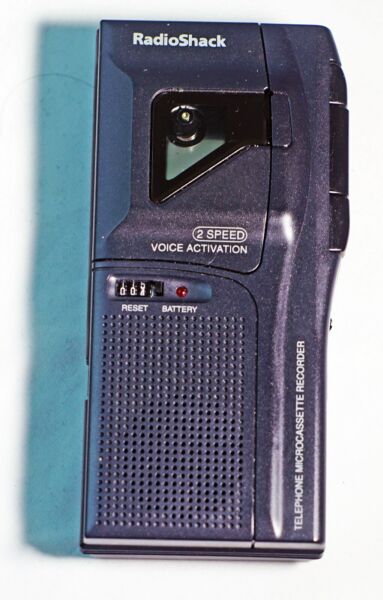 s-l600.jpg