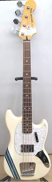 s-l640.jpg