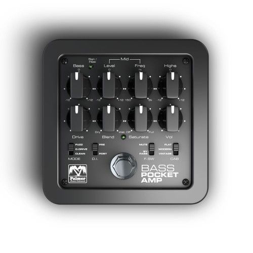 s-l640.jpg