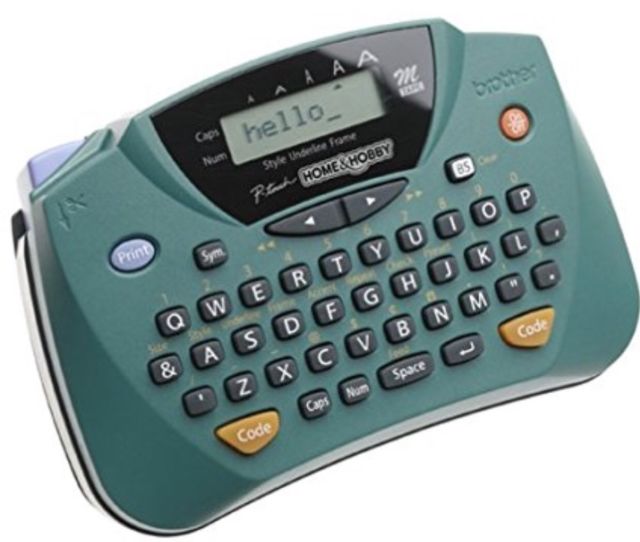 s-l640.jpg