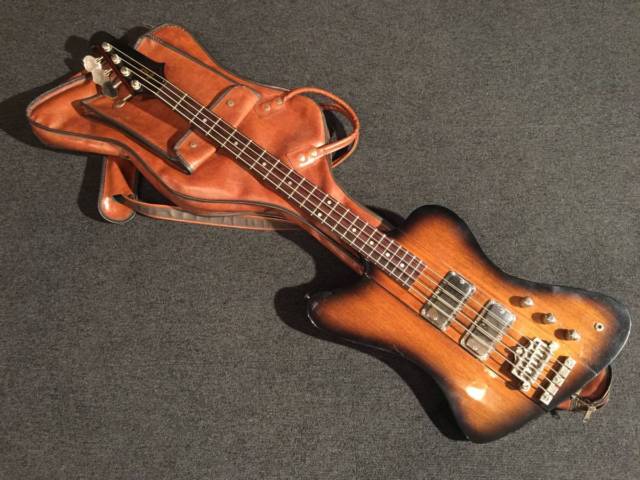 s-l640.jpg
