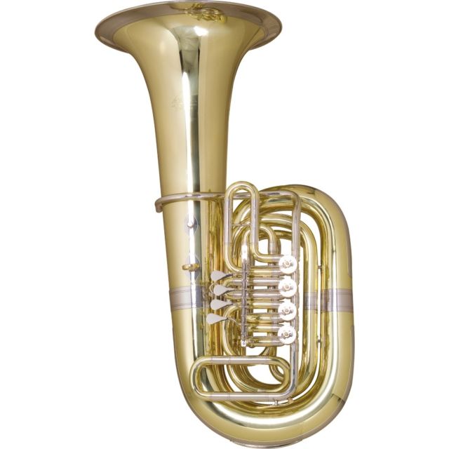 s-l640.jpg
