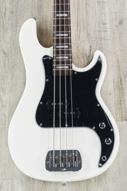 s-l640.jpg