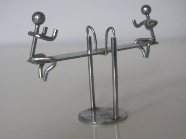 s-l640.jpg