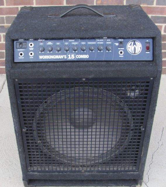 s-l640.jpg