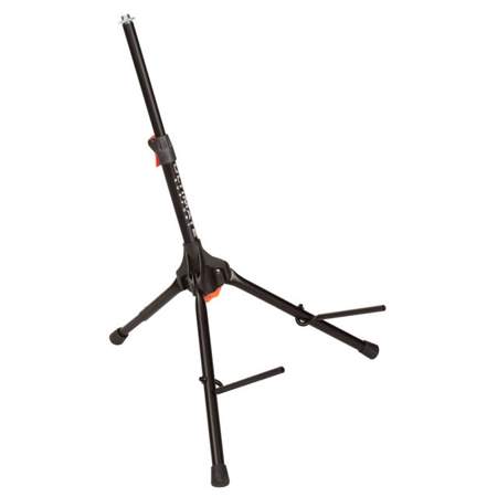 s-l640.jpg