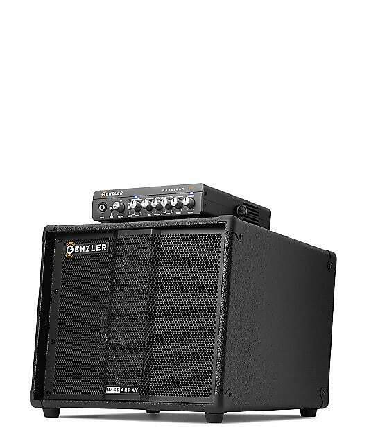 s-l640.jpg