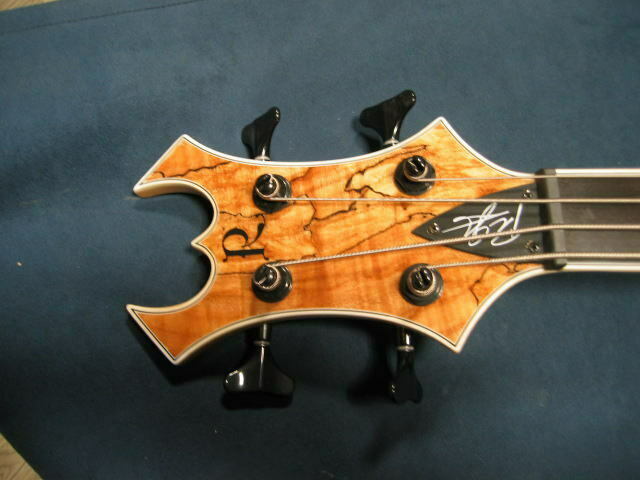 s-l640.jpg