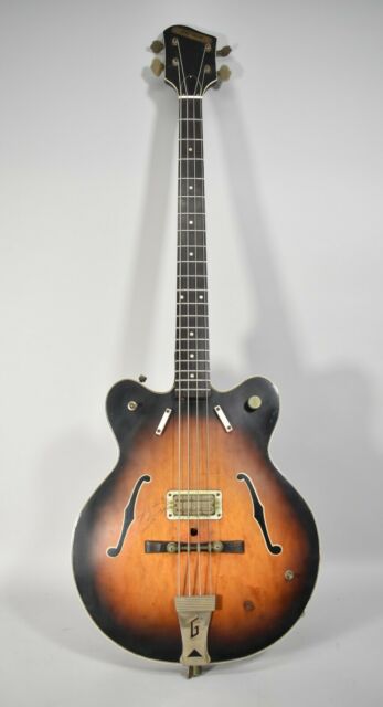 s-l640.jpg