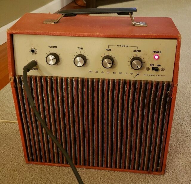 s-l640.jpg