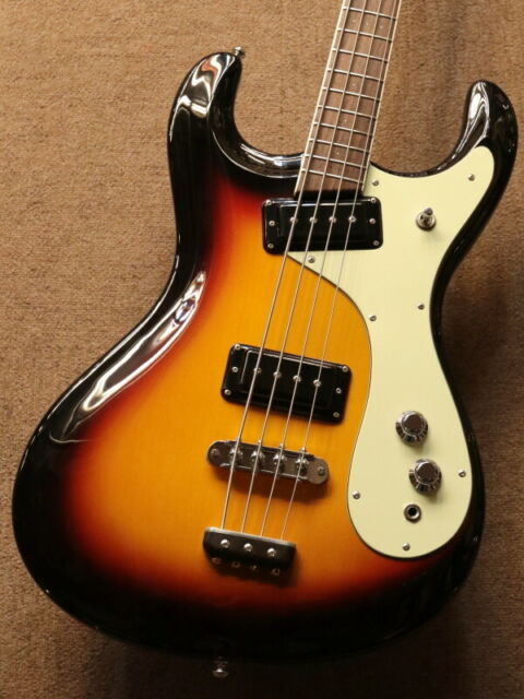 s-l640.jpg