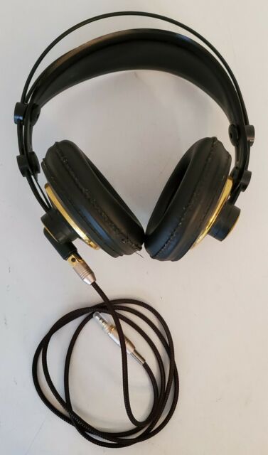 s-l640.jpg