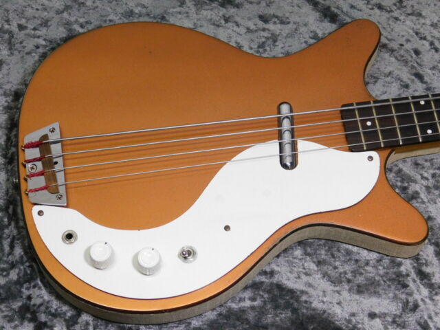 s-l640.jpg
