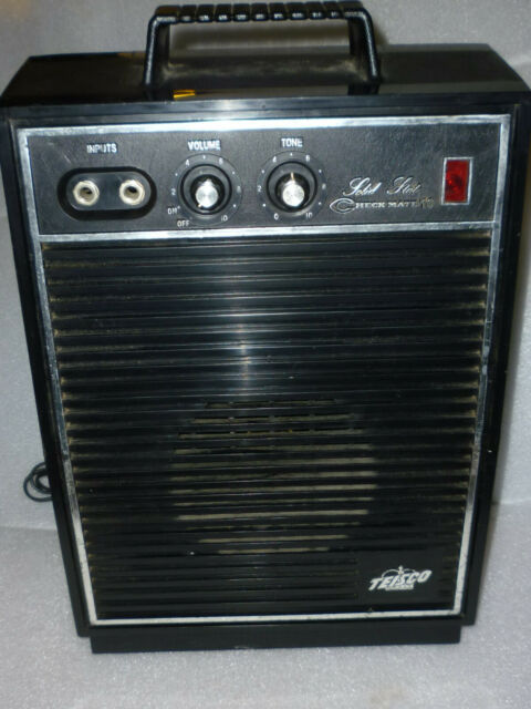s-l640.jpg