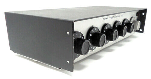s-l640.jpg