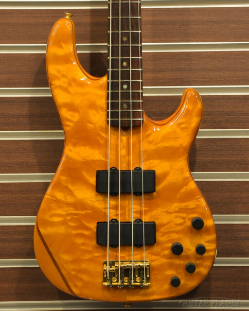 s-l640.jpg
