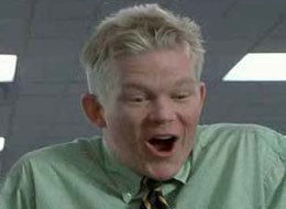 s-O-FACE-large.jpg