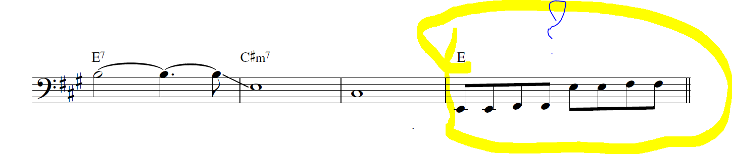 S.PNG