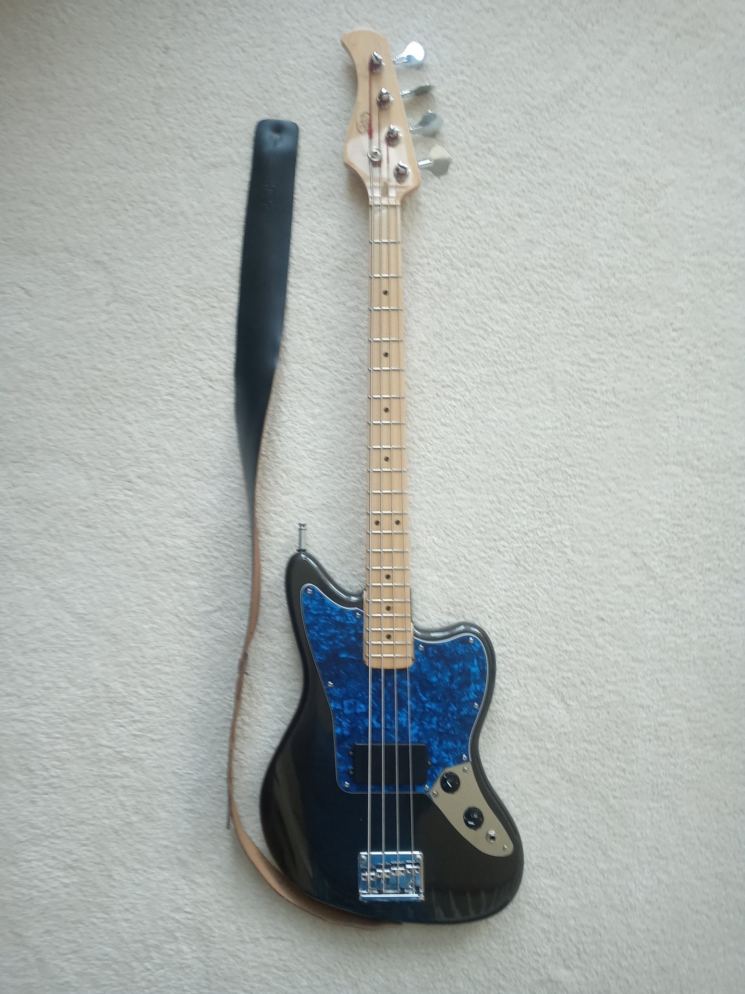 S&S Bass.jpg