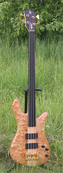 S01.jpg