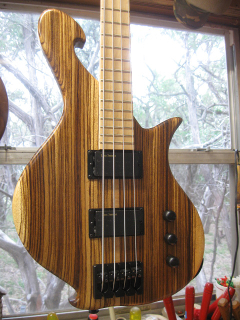 S059x3.jpg