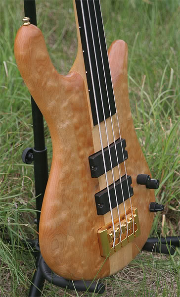 S09.jpg