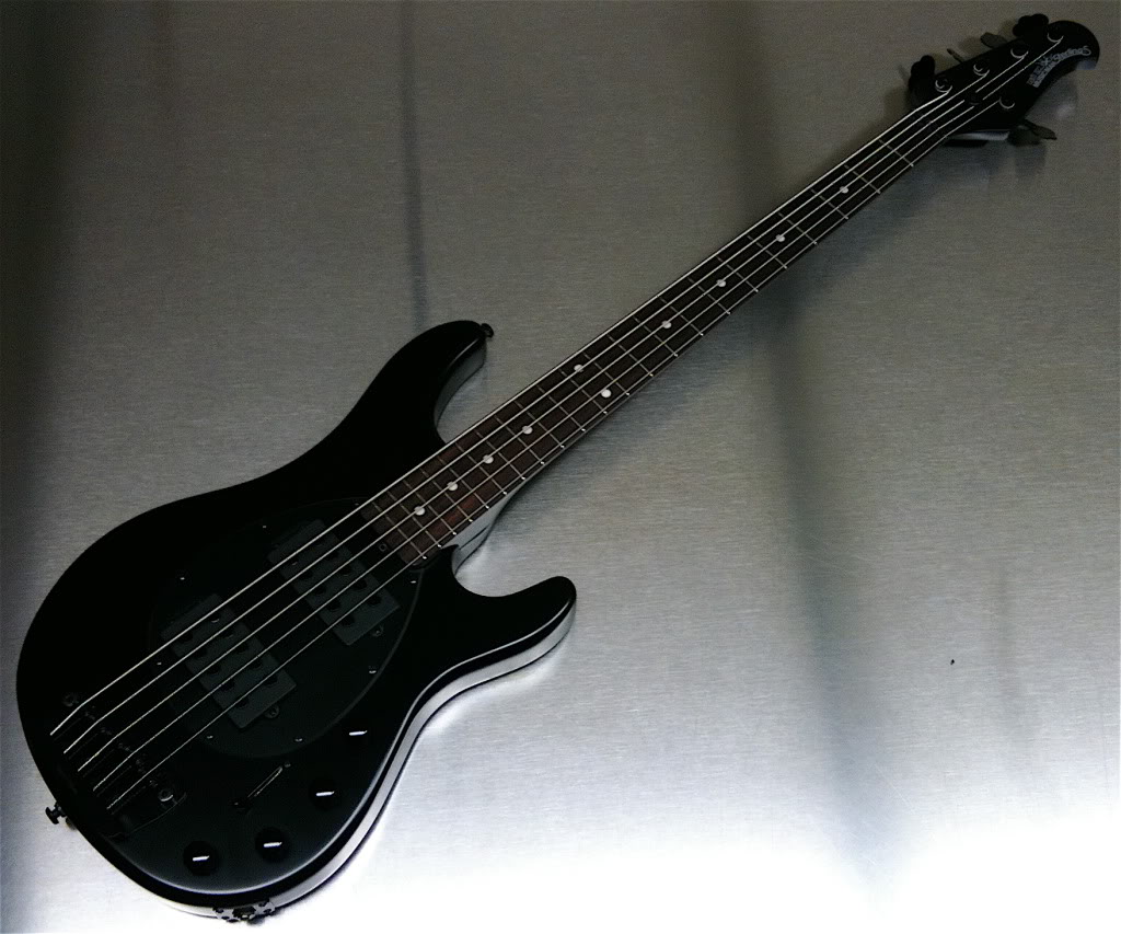 s1.jpg