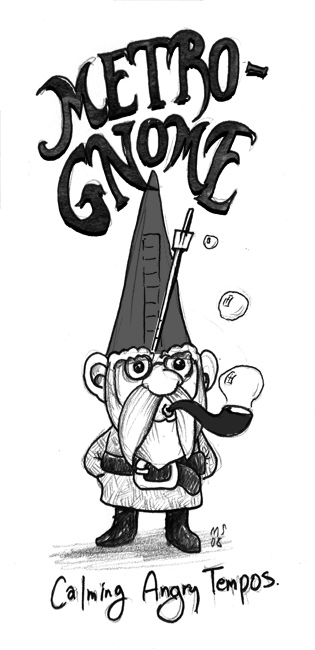 s102_metrognome.jpg