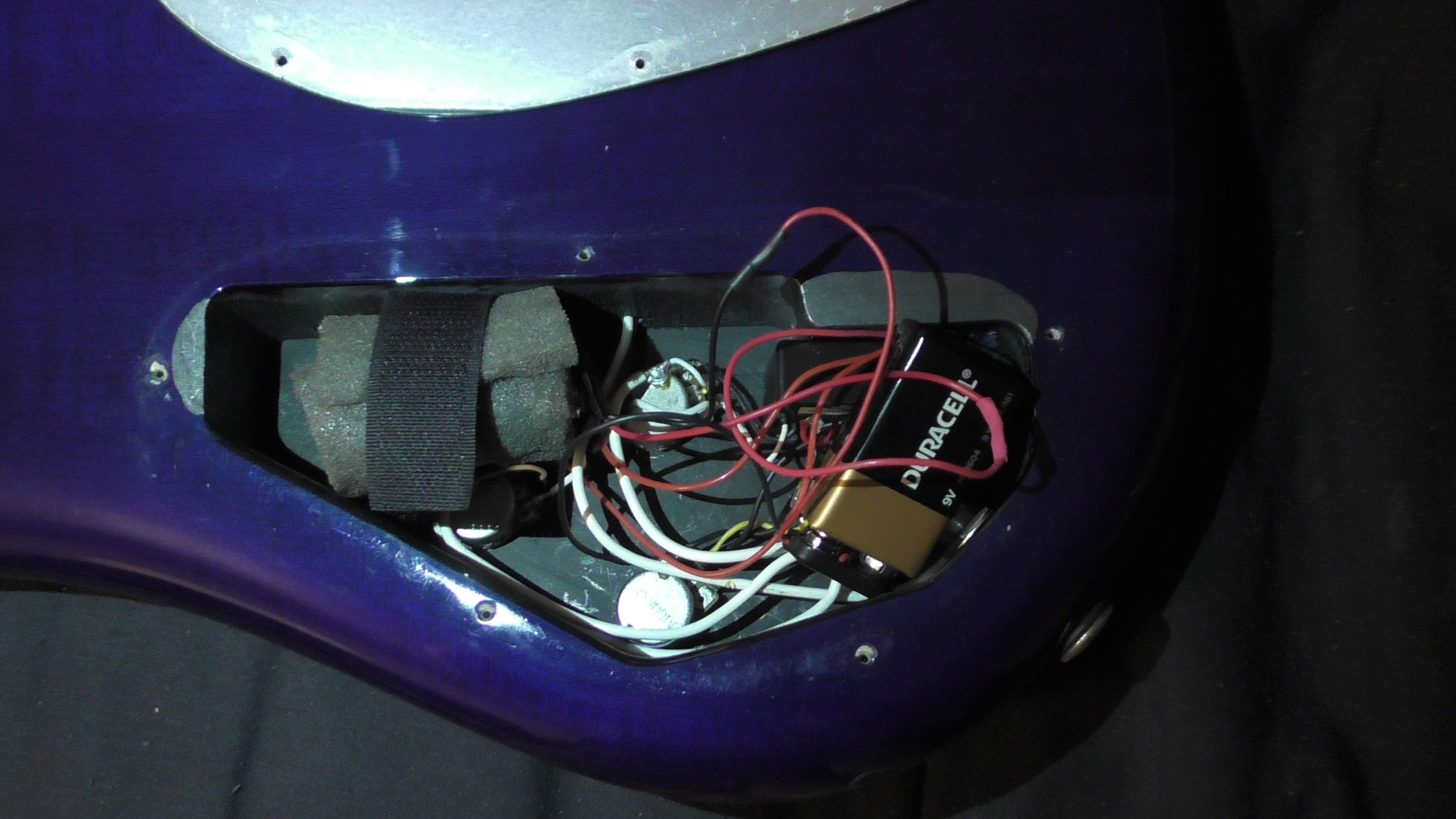 S1050104.JPG