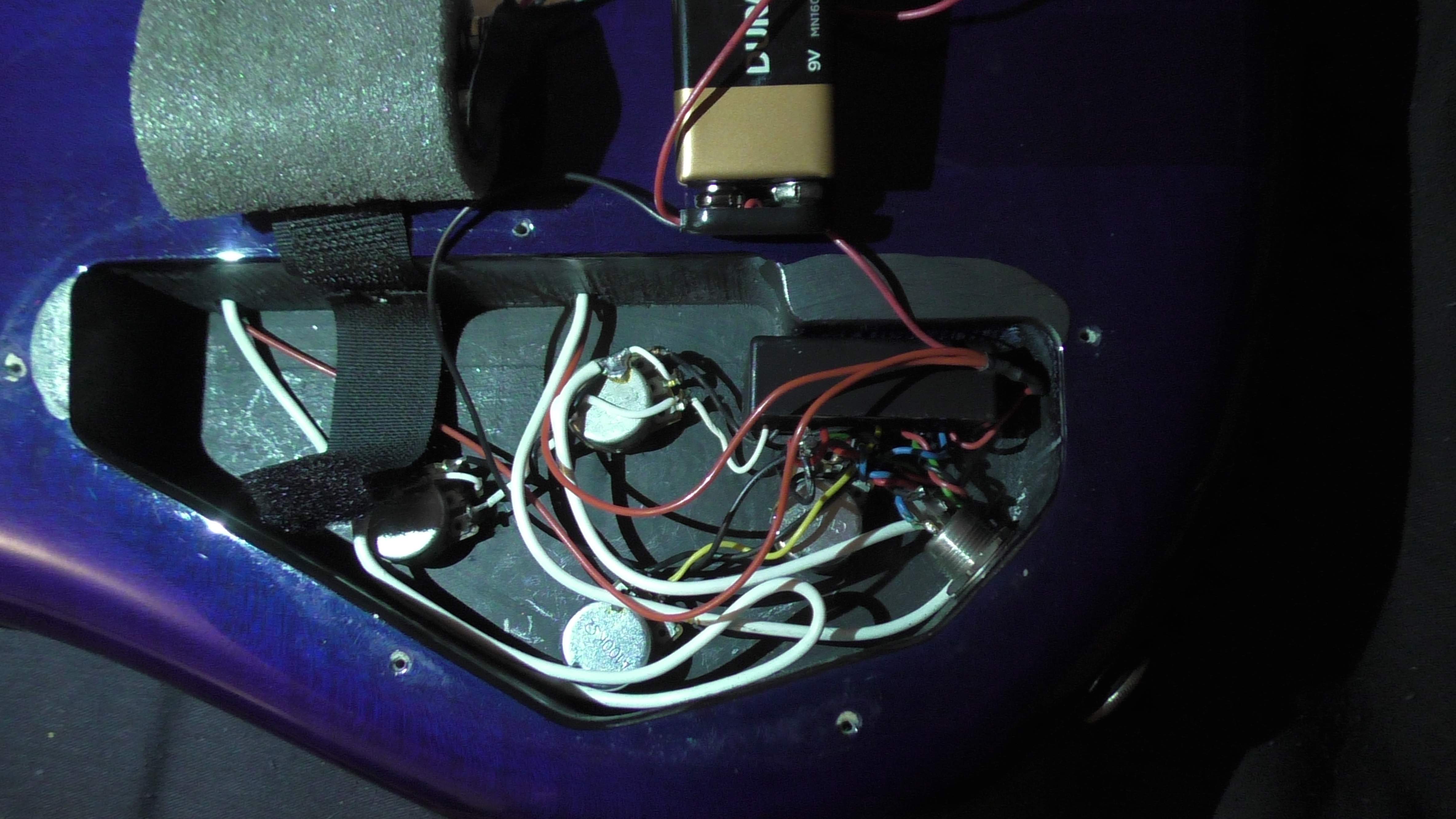 S1050105.JPG