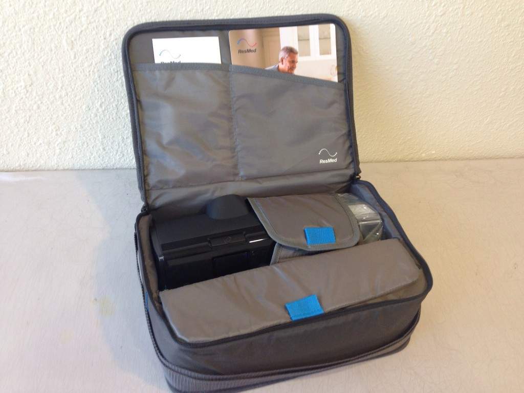 S10Bag.jpg