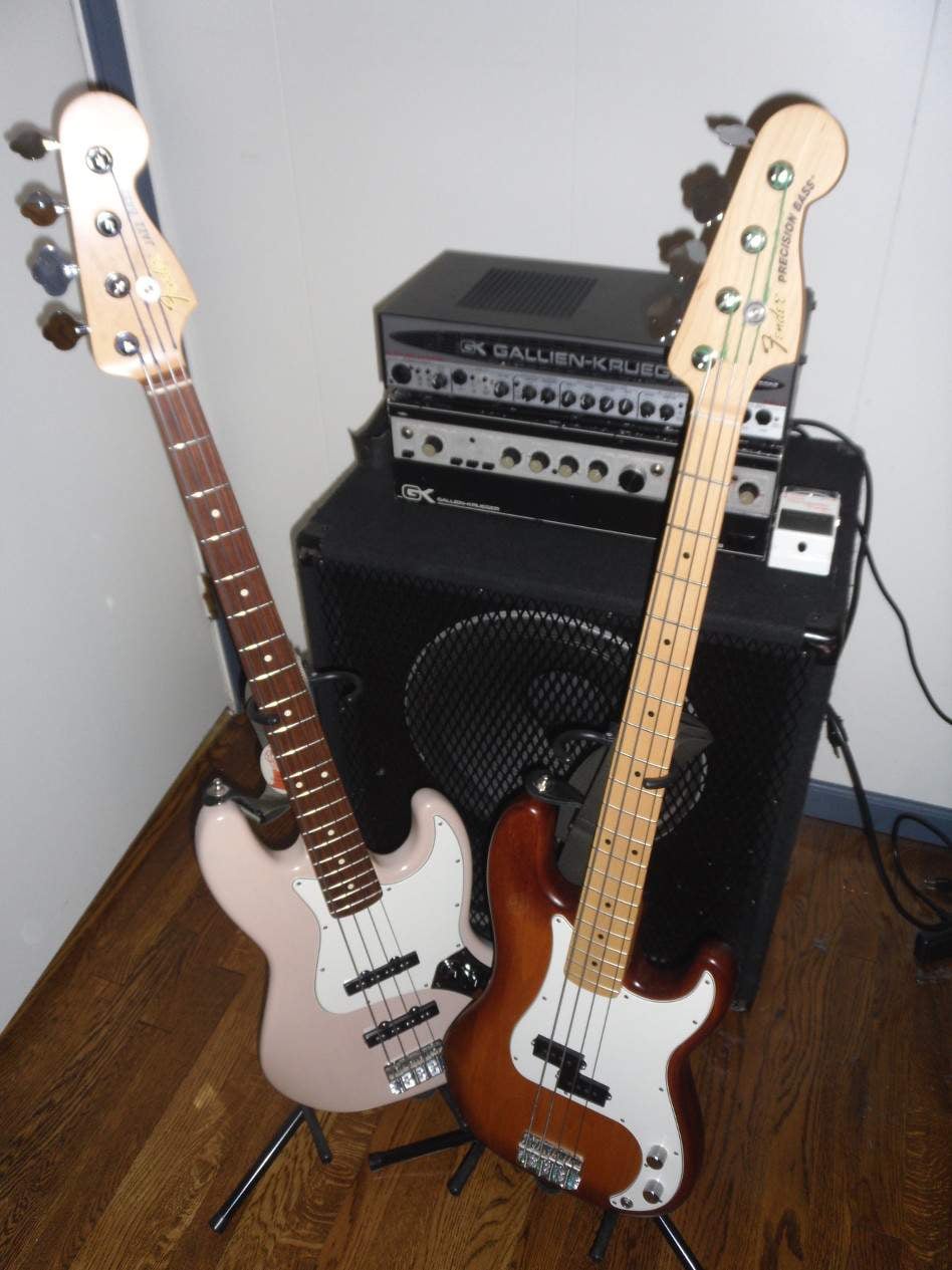 S111AM_5190.JPG
