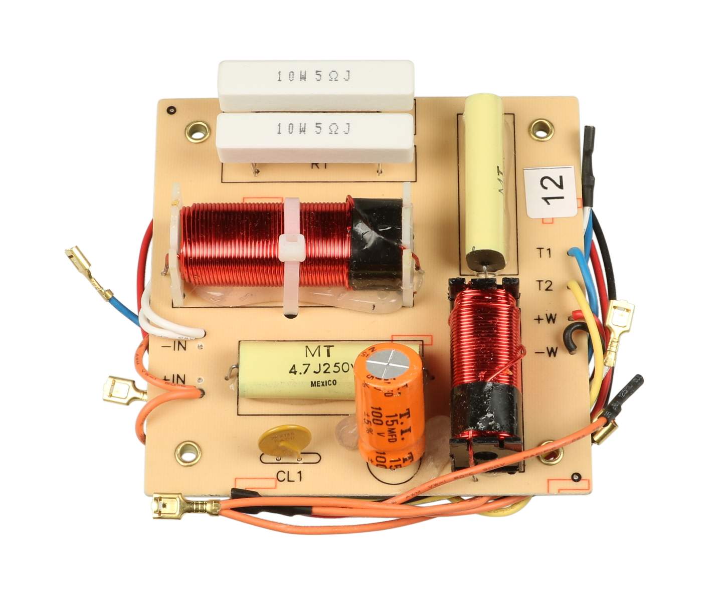 s112v.jpg