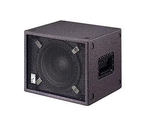 S12-N-300x258.png