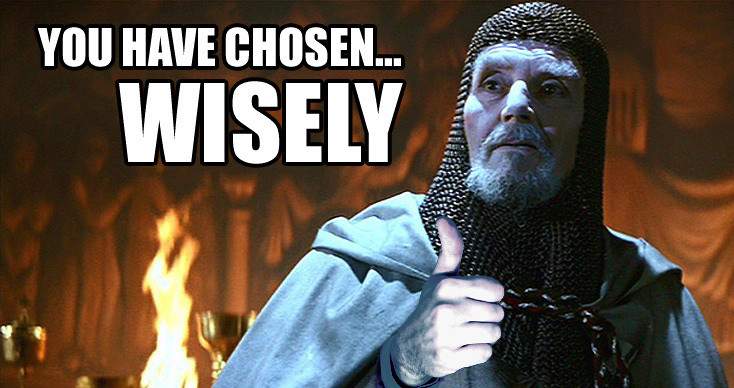 s1200_wisely.jpg